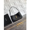 YSL 657228-018670 3